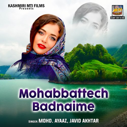 Mohabbattech Badnaime