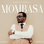Mombasa