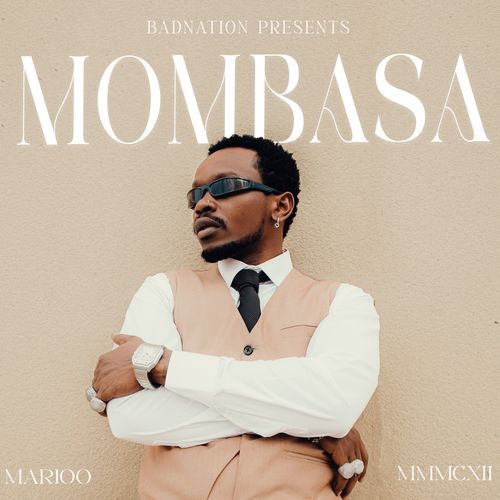 Mombasa