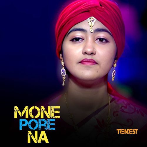 Mone Pore Na