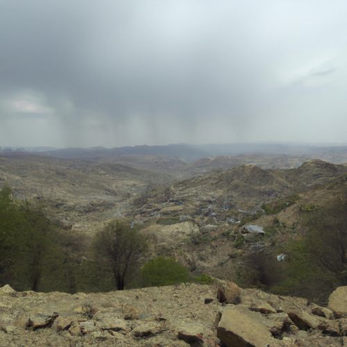 Munush Chena Boro Daay