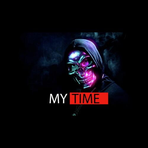 My Time