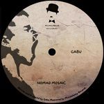 Nomad Mosaic