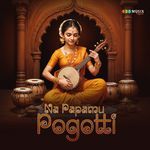 Na Papamu Pogotti - Hues Of Nalinakanthi