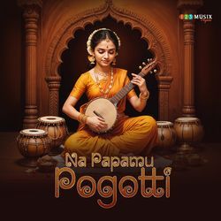 Na Papamu Pogotti - Hues Of Nalinakanthi-Ni4FUj1oBAo