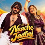 Naache Jaatni (Feat. Mannu Pahari, Nimish Singh)