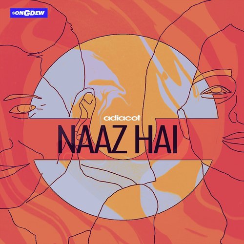 Naaz Hai