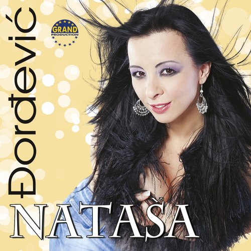 Nataša Đorđević_poster_image