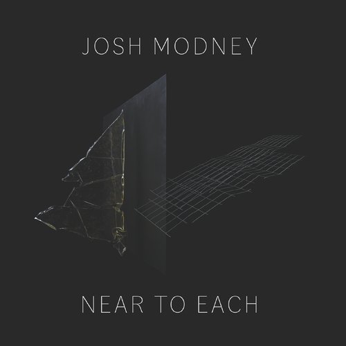 Near to Each
