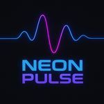 Neon Pulse