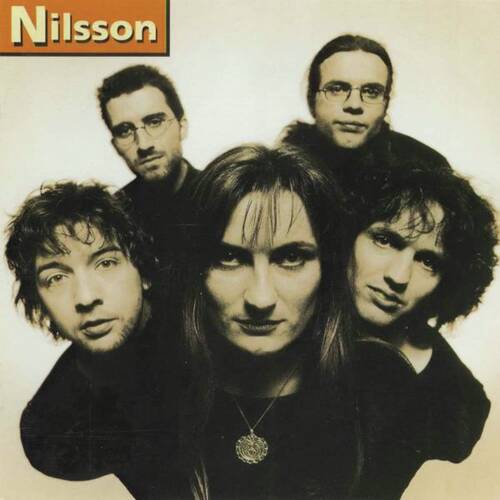 Nilsson