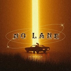 No Lane-JAUxeRxVbVc