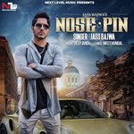 Nose Pin