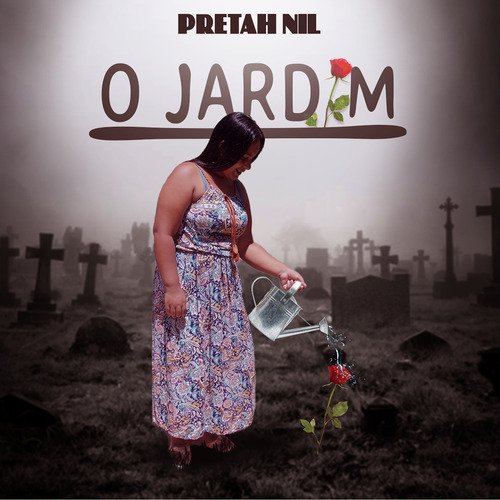 Lagrimas Que Derramei cover art