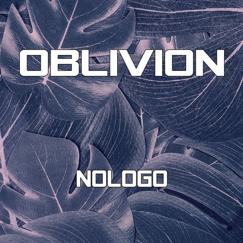 Oblivion (Electronic Version)