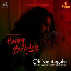 Oh Nightingale! (From &quot;Happy Birthday&quot;)-Kiw8XCxcY2A