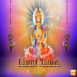 Om Hrim Shrim Lakshmi Bhyo Namaha