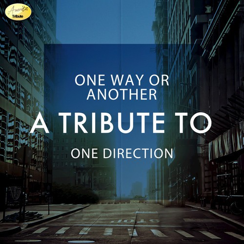 One Way or Another - A Tribute to One Direction