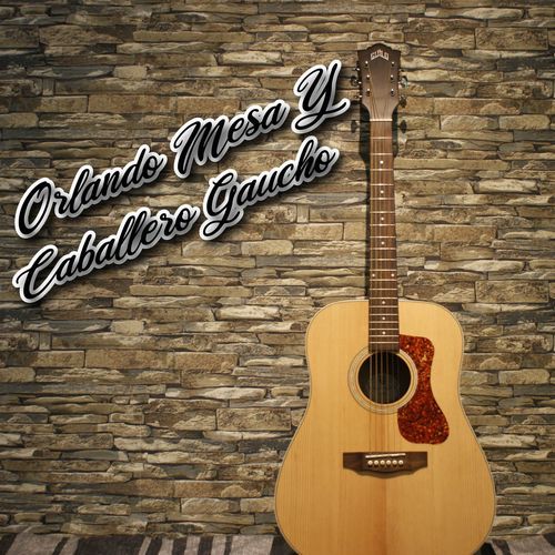 Ramito De Flores cover art