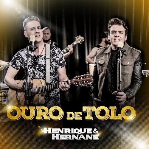 Ouro de Tolo_poster_image