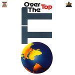 Over the Top
