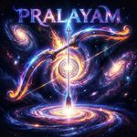PRALAYAM