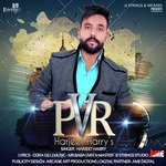 PVR
