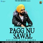 Pagg Nu Sawal