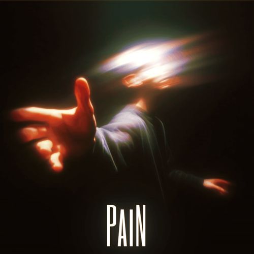 Pain