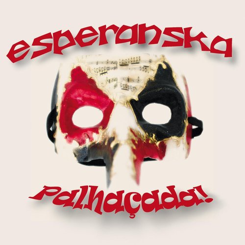 Fernandes (feat. Raúl Fernández) cover art