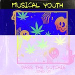 Pass the Dutchie (Re-Recorded - Sped Up)