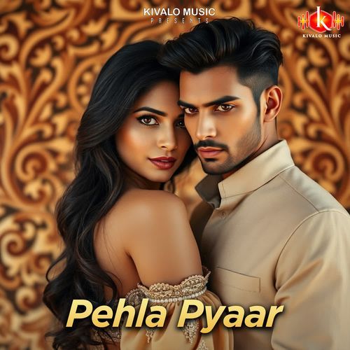 Pehla Pyaar