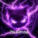 Peligrosa (Bass Boosted)