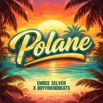 Polane