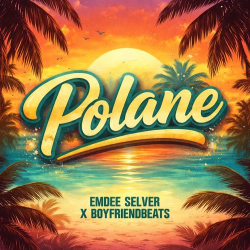 Polane