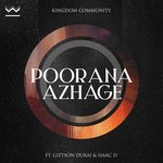Poorana Azhage