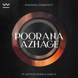 Poorana Azhage-OxkcSy5xc2o