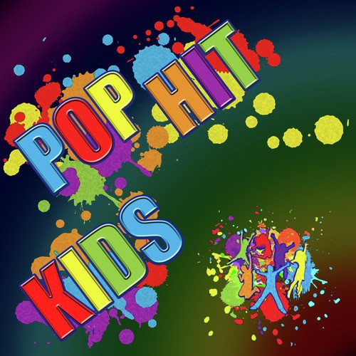 Pop Hit Kids_poster_image