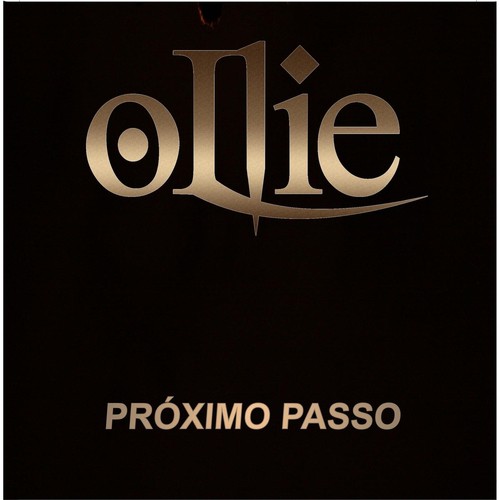 Castelo cover art