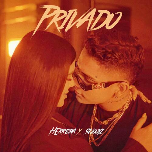 Privado