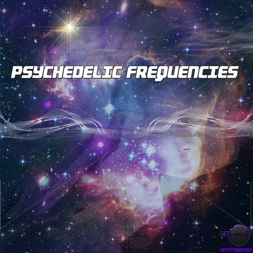 Psychedelic Frequencies
