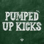Pumped Up Kicks (Techno)