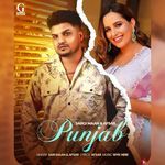 Punjab