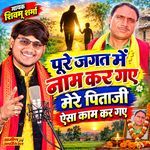 Pure Jagat Me Nam Kar Gaye
