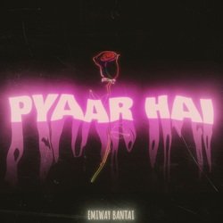 Pyaar Hai-ND4ochl4R2A