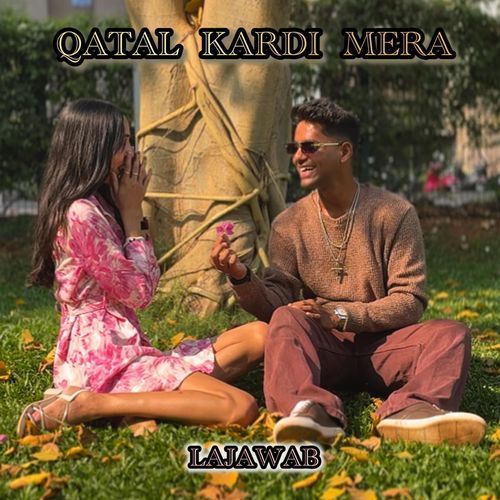 Qatal Kardi Mera