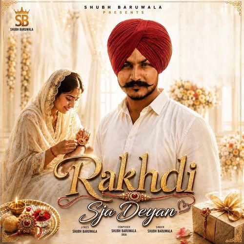 Rakhdi Sja Deyan