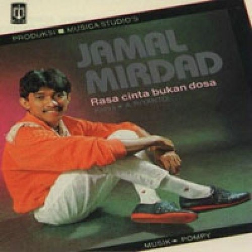 Rasa Cinta Bukan Dosa Songs Download Free Online Songs Jiosaavn