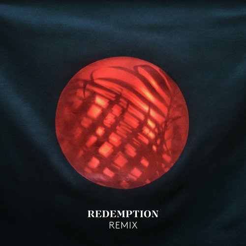 Redemption (Remix)_poster_image