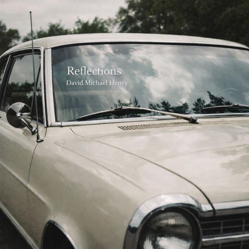 Topeka cover art